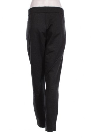 Pantaloni de femei Sussan, Mărime XL, Culoare Albastru, Preț 137,66 Lei