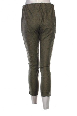 Дамски панталон Susy Mix, Размер M, Цвят Многоцветен, Цена 13,05 лв.