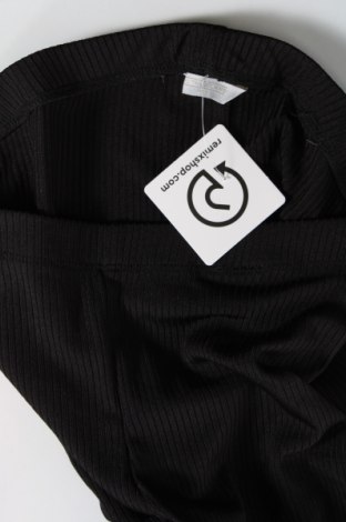 Pantaloni de femei Sutherland, Mărime L, Culoare Negru, Preț 47,70 Lei