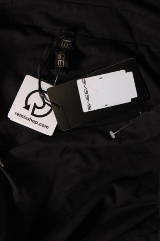 Damenhose Sweewe, Größe M, Farbe Schwarz, Preis 15,60 €