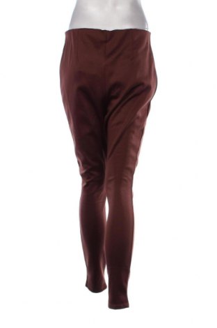 Pantaloni de femei TCM, Mărime L, Culoare Maro, Preț 52,96 Lei