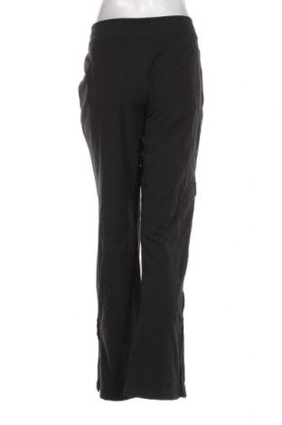 Damenhose TCM, Größe L, Farbe Schwarz, Preis 9,50 €