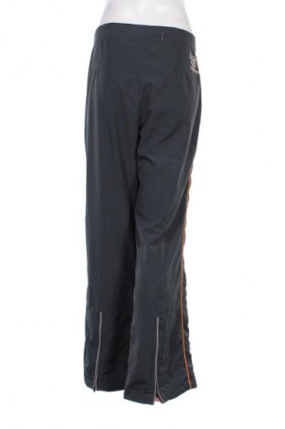 Damenhose TCM, Größe XL, Farbe Grau, Preis 10,86 €