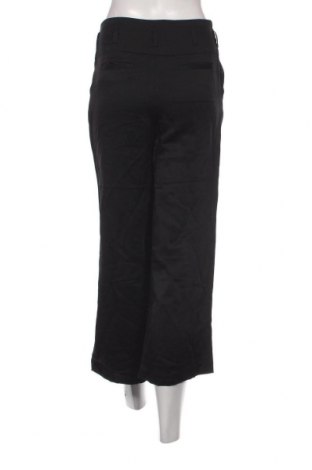 Damenhose TWINSET, Größe M, Farbe Schwarz, Preis 41,99 €