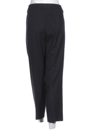 Pantaloni de femei Taifun, Mărime XL, Culoare Albastru, Preț 134,21 Lei