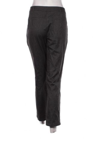 Pantaloni de femei Taifun, Mărime M, Culoare Gri, Preț 111,84 Lei