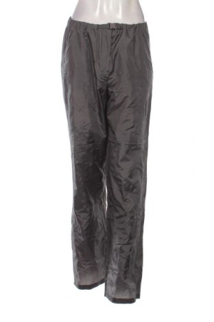 Γυναικείο παντελόνι Taifun, Μέγεθος M, Χρώμα Γκρί, Τιμή 35,00 €