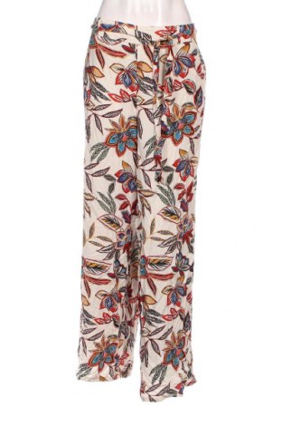 Pantaloni de femei Taifun, Mărime XL, Culoare Multicolor, Preț 122,19 Lei