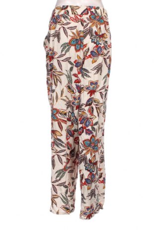 Pantaloni de femei Taifun, Mărime XL, Culoare Multicolor, Preț 122,19 Lei