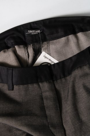 Dámske nohavice Taifun, Veľkosť S, Farba Viacfarebná, Cena  21,21 €