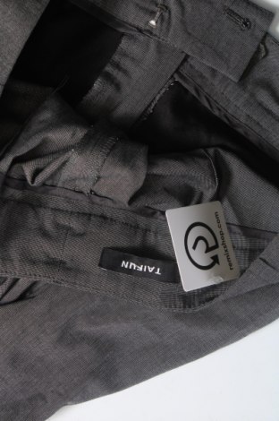 Damenhose Taifun, Größe L, Farbe Grau, Preis € 28,39