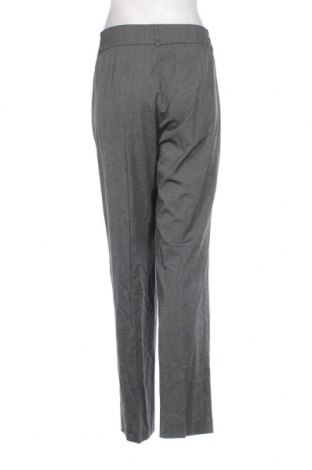 Pantaloni de femei Taifun, Mărime L, Culoare Gri, Preț 123,02 Lei