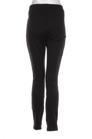 Pantaloni de femei Taifun, Mărime M, Culoare Negru, Preț 123,02 Lei