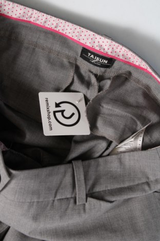 Dámske nohavice Taifun, Veľkosť S, Farba Sivá, Cena  19,28 €