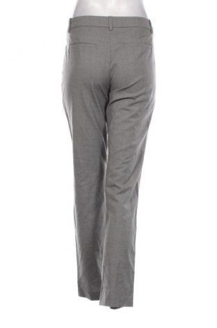Pantaloni de femei Taifun, Mărime S, Culoare Gri, Preț 123,02 Lei