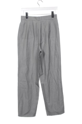 Pantaloni de femei Taifun, Mărime XS, Culoare Gri, Preț 122,19 Lei