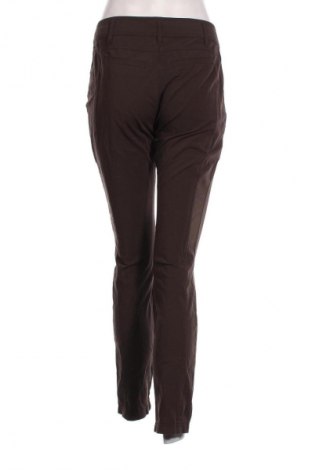 Pantaloni de femei Taifun, Mărime M, Culoare Maro, Preț 123,02 Lei