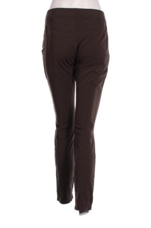 Damenhose Taifun, Größe M, Farbe Braun, Preis € 6,49