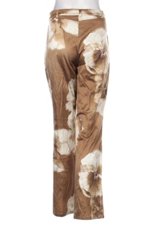 Pantaloni de femei Taifun, Mărime XL, Culoare Multicolor, Preț 134,21 Lei