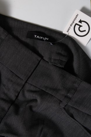 Pantaloni de femei Taifun, Mărime M, Culoare Negru, Preț 111,84 Lei