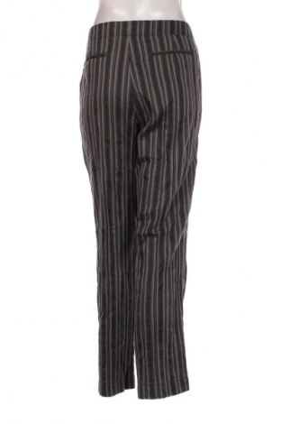 Pantaloni de femei Taifun, Mărime XL, Culoare Gri, Preț 134,21 Lei