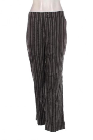 Γυναικείο παντελόνι Taifun, Μέγεθος XL, Χρώμα Γκρί, Τιμή 23,13 €