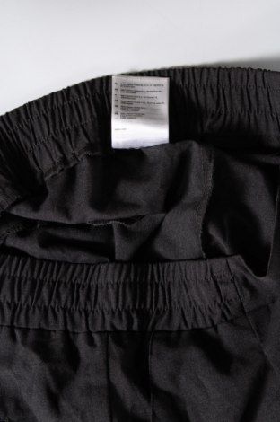 Damenhose Takko Fashion, Größe M, Farbe Grau, Preis 6,66 €