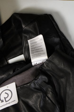 Dámske nohavice Takko Fashion, Veľkosť S, Farba Čierna, Cena  5,43 €