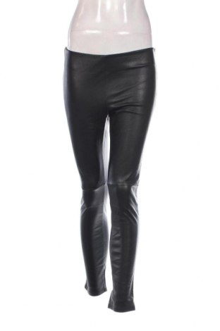 Pantaloni de femei Takko Fashion, Mărime S, Culoare Negru, Preț 42,93 Lei