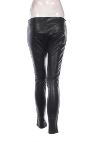 Γυναικείο παντελόνι Takko Fashion, Μέγεθος S, Χρώμα Μαύρο, Τιμή 8,07 €