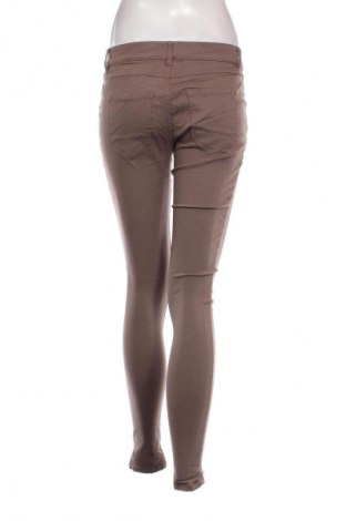 Pantaloni de femei Takko Fashion, Mărime M, Culoare Bej, Preț 42,93 Lei