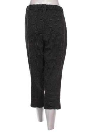 Damenhose Talbots, Größe XXL, Farbe Schwarz, Preis 10,49 €