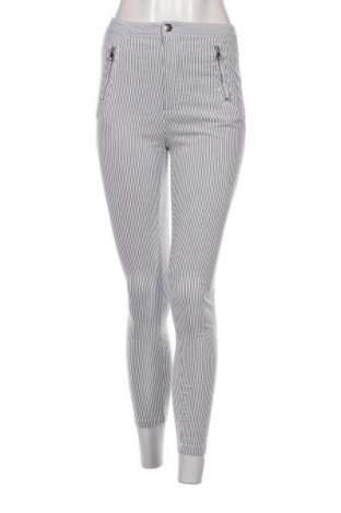 Pantaloni de femei Tally Weijl, Mărime S, Culoare Multicolor, Preț 42,93 Lei