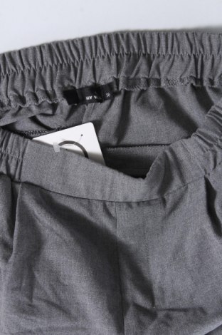 Γυναικείο παντελόνι Tally Weijl, Μέγεθος M, Χρώμα Γκρί, Τιμή 8,07 €