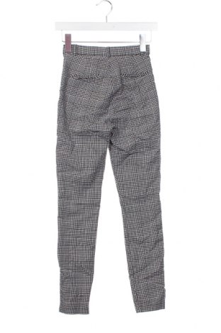 Pantaloni de femei Tally Weijl, Mărime XS, Culoare Multicolor, Preț 42,93 Lei