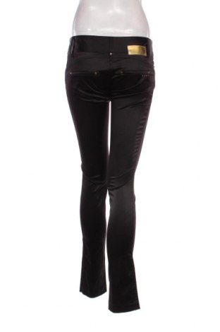 Дамски панталон Tally Weijl, Размер S, Цвят Черен, Цена 17,41 лв.