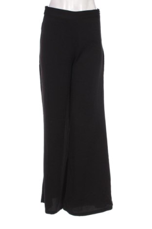 Γυναικείο παντελόνι Tally Weijl, Μέγεθος S, Χρώμα Μαύρο, Τιμή 12,33 €