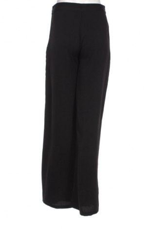 Pantaloni de femei Tally Weijl, Mărime S, Culoare Negru, Preț 69,61 Lei