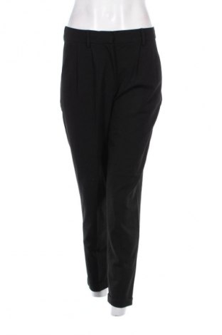 Дамски панталон Tally Weijl, Размер S, Цвят Черен, Цена 23,46 лв.