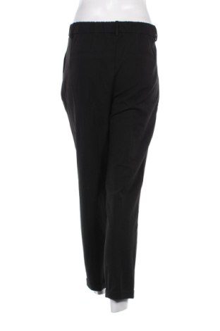 Дамски панталон Tally Weijl, Размер S, Цвят Черен, Цена 23,46 лв.
