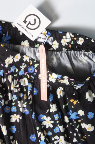Pantaloni de femei Tally Weijl, Mărime S, Culoare Multicolor, Preț 68,09 Lei