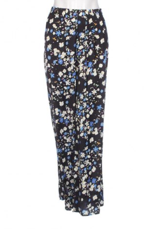 Pantaloni de femei Tally Weijl, Mărime S, Culoare Multicolor, Preț 68,09 Lei