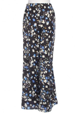 Γυναικείο παντελόνι Tally Weijl, Μέγεθος S, Χρώμα Πολύχρωμο, Τιμή 11,14 €