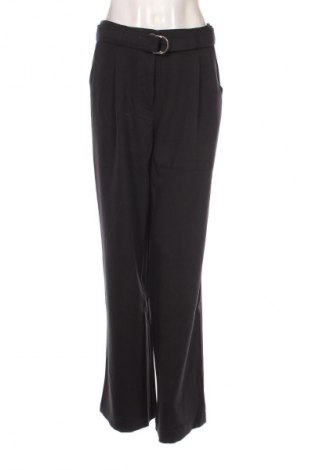 Γυναικείο παντελόνι Tally Weijl, Μέγεθος M, Χρώμα Μαύρο, Τιμή 11,86 €