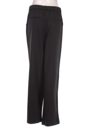 Дамски панталон Tally Weijl, Размер M, Цвят Черен, Цена 23,00 лв.