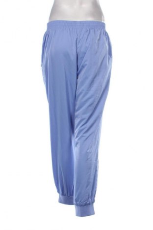 Γυναικείο παντελόνι Tally Weijl, Μέγεθος M, Χρώμα Μπλέ, Τιμή 12,78 €