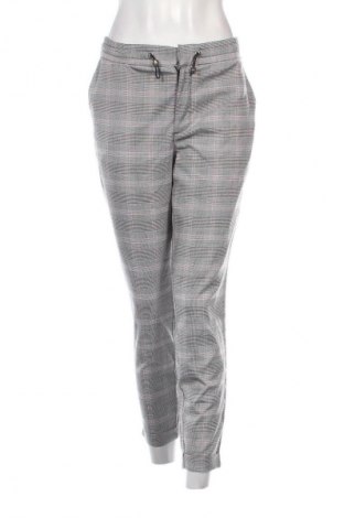 Дамски панталон Tally Weijl, Размер M, Цвят Многоцветен, Цена 17,60 лв.