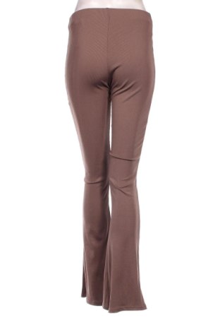 Γυναικείο παντελόνι Tally Weijl, Μέγεθος M, Χρώμα  Μπέζ, Τιμή 8,07 €