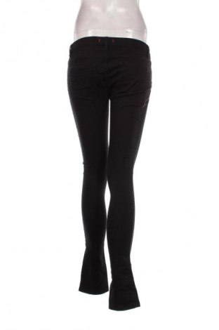 Γυναικείο παντελόνι Tally Weijl, Μέγεθος M, Χρώμα Μαύρο, Τιμή 8,07 €