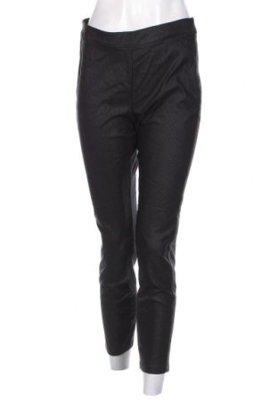 Дамски панталон Tchibo, Размер M, Цвят Черен, Цена 11,60 лв.